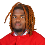 Johnathan Baldwin
