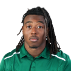 Tariq Jones