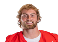 Colin Weber