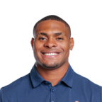Jarquez Hunter