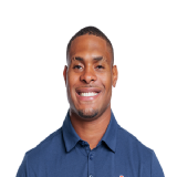 Jarquez Hunter