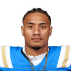 Titus Mokiao-Atimalala