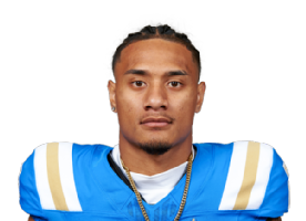 Titus Mokiao-Atimalala