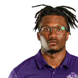 JB Mitchell III