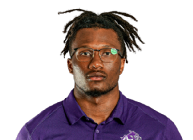 JB Mitchell III