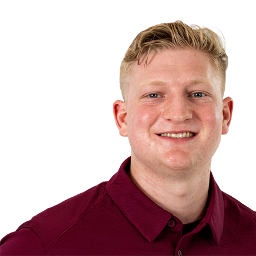 Jake Parrella