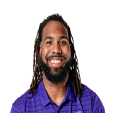 D'Andre Rogers