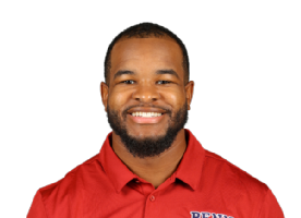 DJ Brown