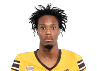 Malique Dieudonne