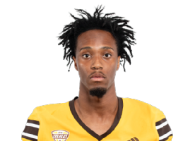 Malique Dieudonne