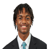 Jameson Tucker