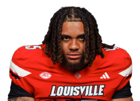 Denzel Lowry
