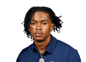 Doug Newsome
