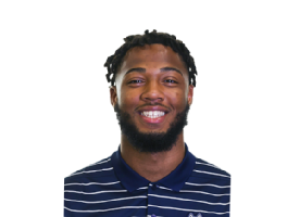 Deon McLean