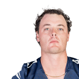Ryan Jankowski