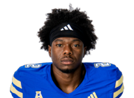 Oran Singleton Jr.