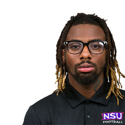Kobe Stewart