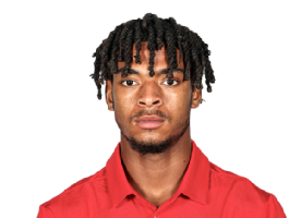 Dorian Singer