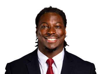 Kip Lewis headshot