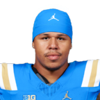 Anthony Jones