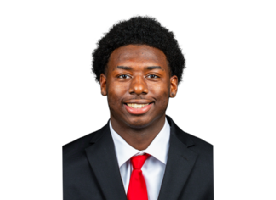 Manny Stevenson Jr.