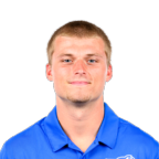 Brett Griffis
