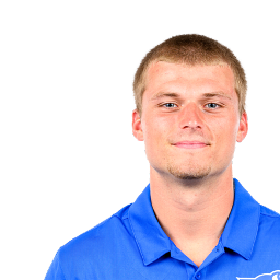 Brett Griffis