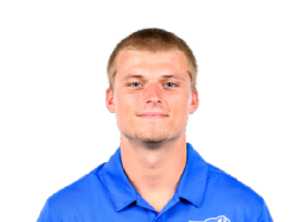 Brett Griffis