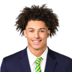 CJ Smith