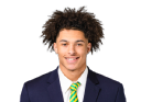 CJ Smith