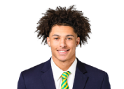 CJ Smith