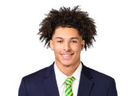 C.J. Smith