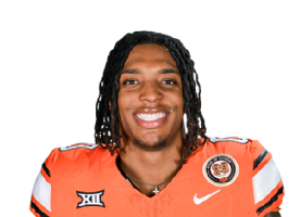 Ollie Gordon II