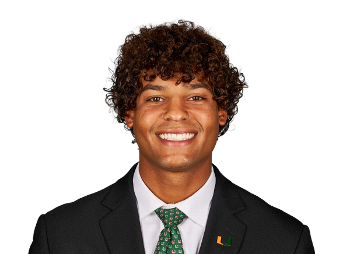 Isaiah Taylor headshot