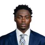Anthony Simpson