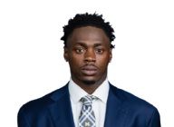 Anthony Simpson