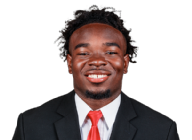 Dillon Bell