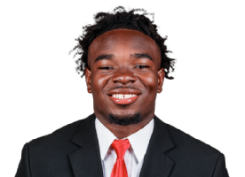 Dillon Bell