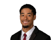 Mekhi Miller