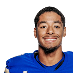 Mekhi Miller