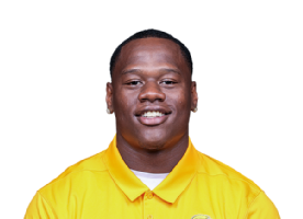 Ikeem Wright