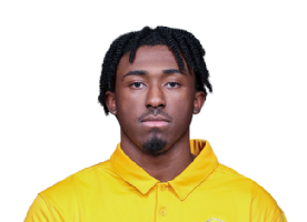 Tavian Morris