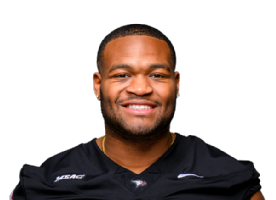 Josh Pullen