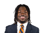 J'mari Taylor