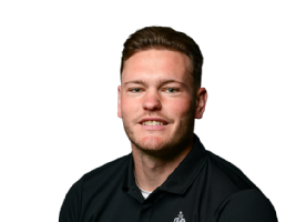 Jack Ansell