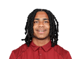Davon Wells