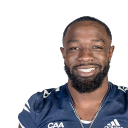 Ayinde Johnson