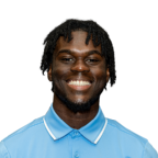Caleb Nartey