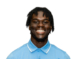 Caleb Nartey