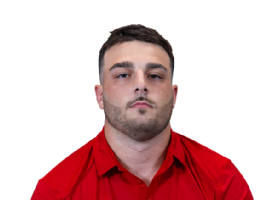Collin Guggenheim